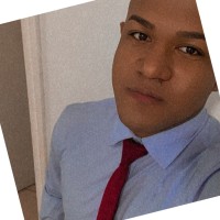 Matheus Barbosa