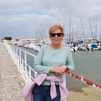 Hanneke Roskam
