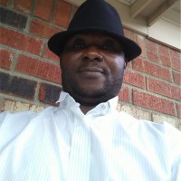 Ope Adeyonu