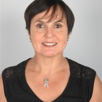 Laure Etienne
