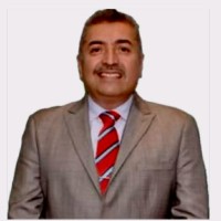 José Ignacio valdez escalante