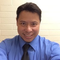Johnathan Gaballo