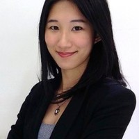 Nana Lee