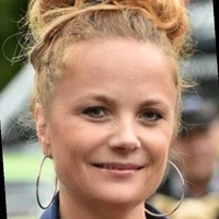 Marie-Helene Lavoie