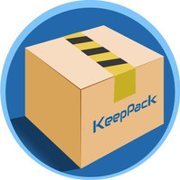 KeepPack ID