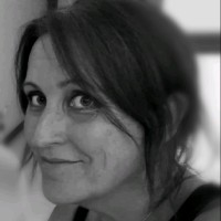 Séverine Martins