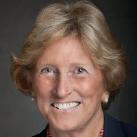 Sally Shea