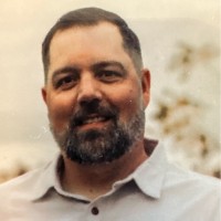 Chad Weinheimer