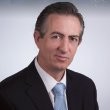 Isaias Garcia