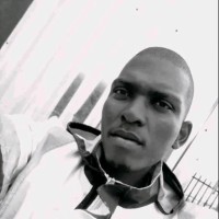 Bongane Comfort