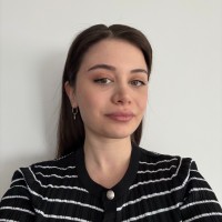 İlayda Bacınoğlu