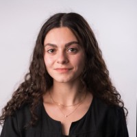 Layla Krantz