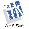 AHK Soft