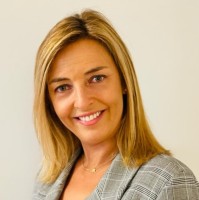 Silvia Rico