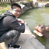 李天琪