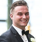 Daniel Winkowski