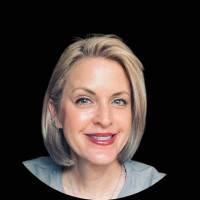 Tracy Turnbow