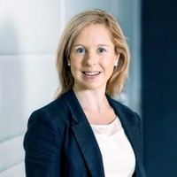 Kelly Mcfadzien