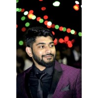 Seshadri Reddy