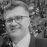Peter Schönberg