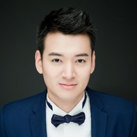 Xianglong Meng