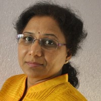 Vijayakiran Kanadam