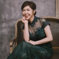 Lu Chia Peng