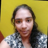 Ashmitha G