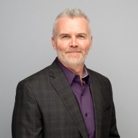 Steve Mooney