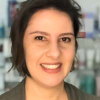Marina Crespi