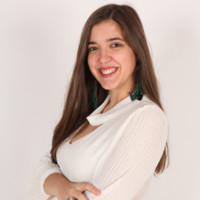 Ângela Teixeira