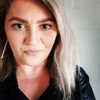 Emma Mitchinson