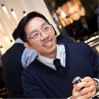 Daniel Sum