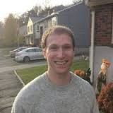 Richard Famolari