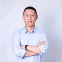 刘培文