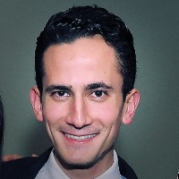 Julián M.