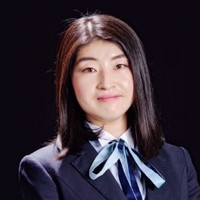 ZHANG Dandan