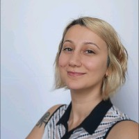 Derya Czerniecki