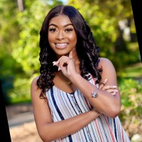 De'Asia Farlin