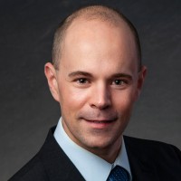 Andrew Byrne