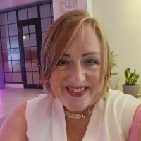 Maureen O'Grady-Hamre