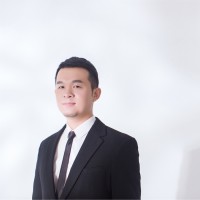 郑立群