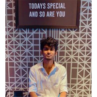 Rishi T