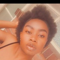 Nomathamsanqa Siziba