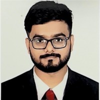 Ajay Patil