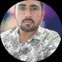 Vijender Singh