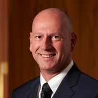 Raymund Pillen