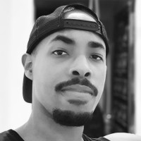 Luiz Henrique