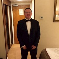 John Duffy