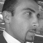 Marco Aquilani